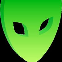 Innominate – Eastercon in Birmingham, 14th to 17th of April 2017