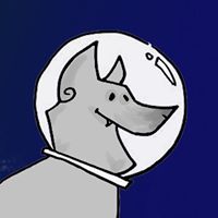 Slavcon in Bratislava (Slovakia), 28th to 30th of April 2017