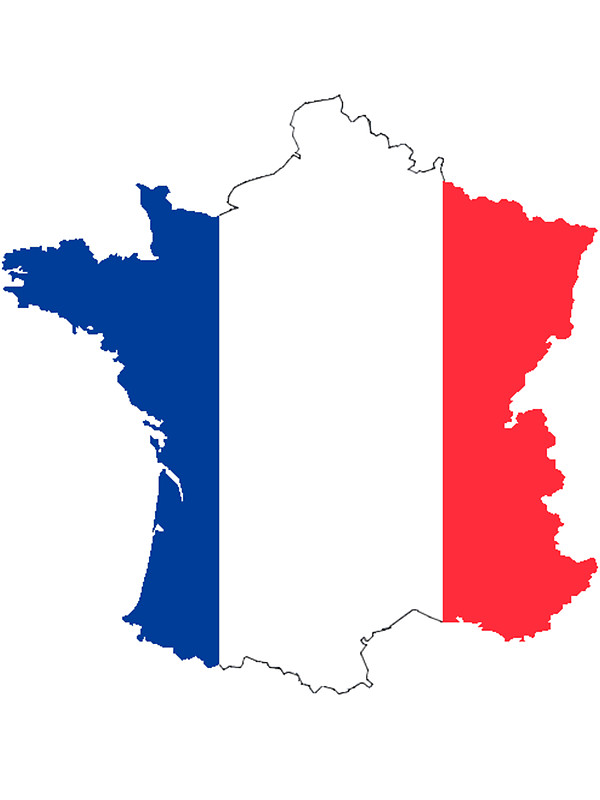 The 44th French National Science Fiction Convention (13-16th of July 2017) – Grenoble, France