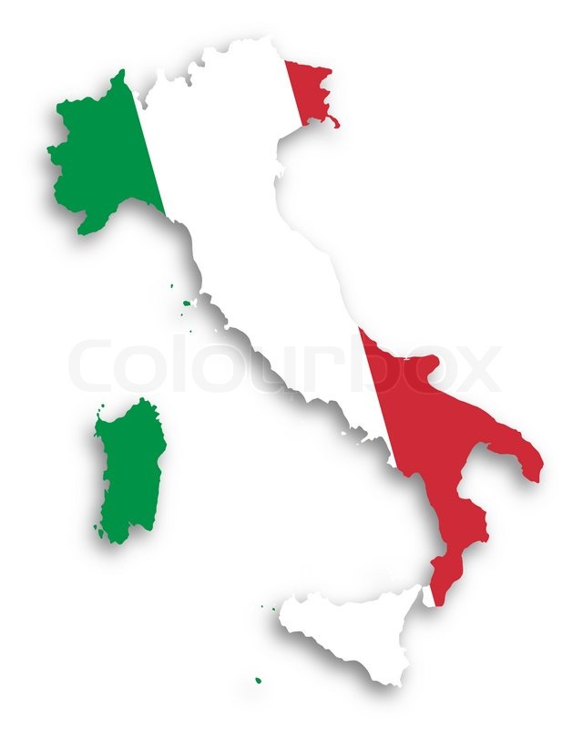 Italian Writer Niccolò Ammaniti’s SF Novel “Anna”