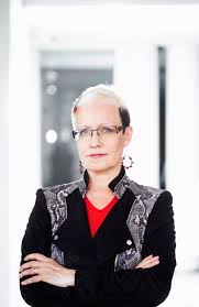 Johanna Sinisalo’s “The Core of the Sun” Wins the Prometheus Award