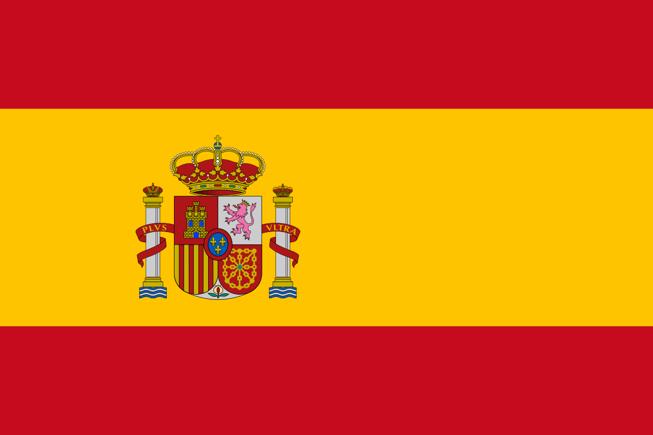 Next to Be Published Spanish Science Fiction and Fantasy Anthologies