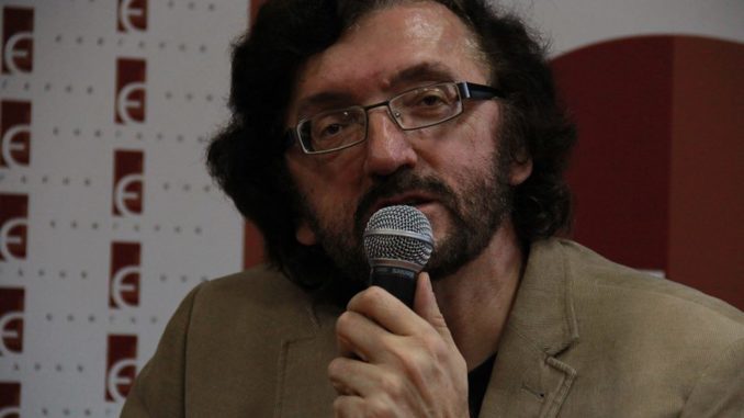 Jaroslav_Melnik