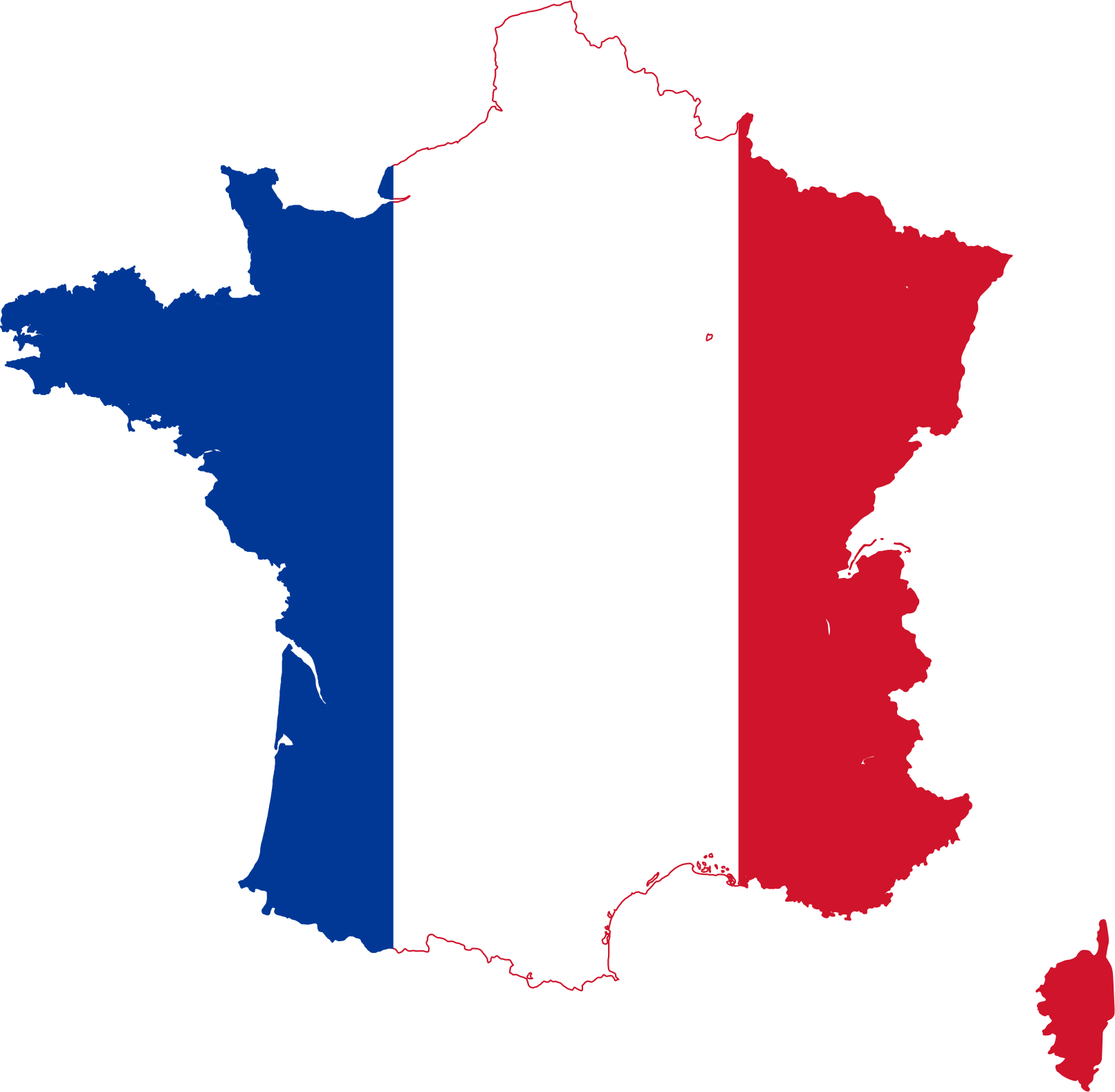 Prix Barjavel & Prix Planète SF (France)