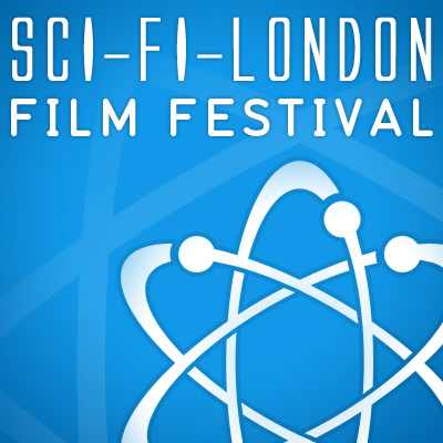 The 2018 SCI-FI LONDON Film Festival (UK)