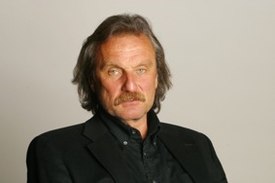 The Austrian Writer Christoph Ransmayr : An European Master of Fantastika