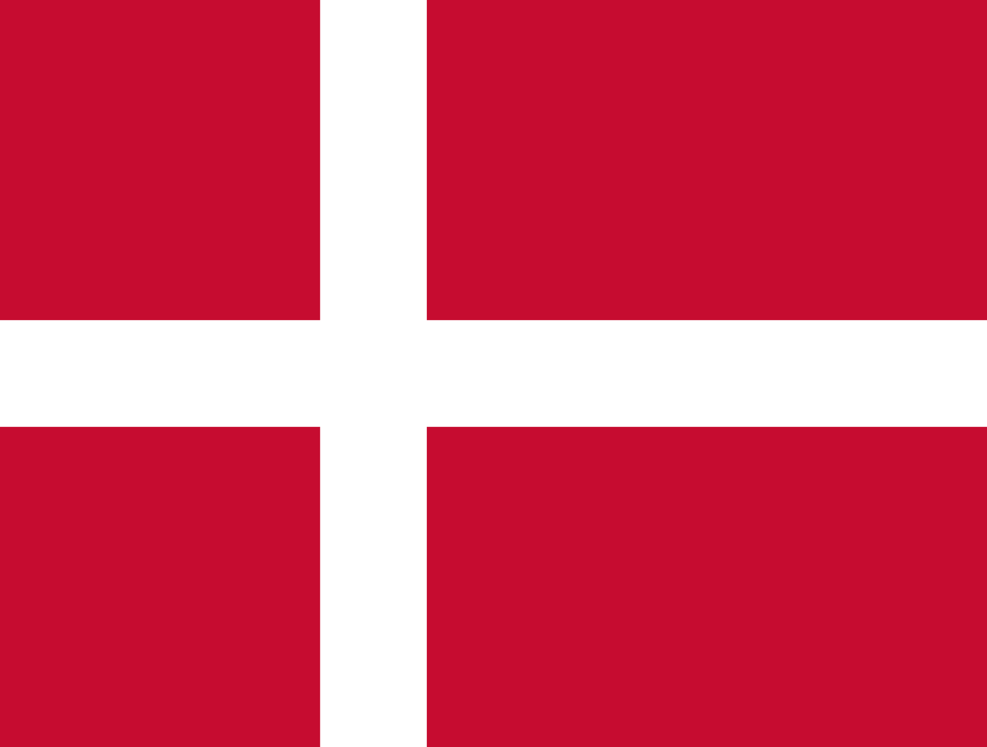Danish 2018 Niels Klim SF Award