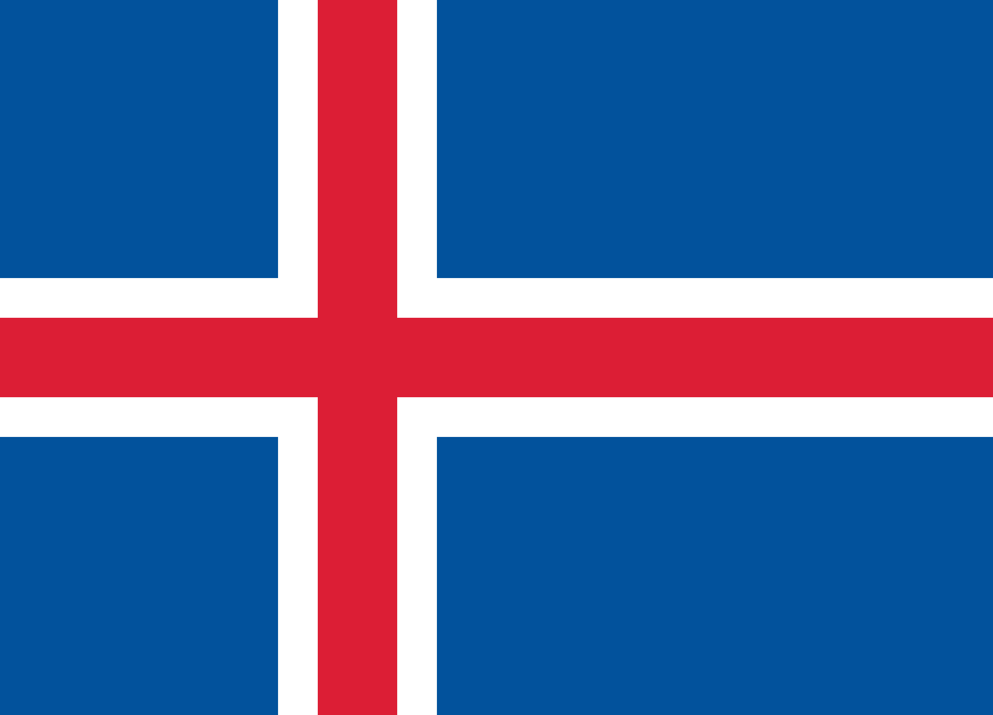 Icelandic Writer Sjón’s “CoDex 1962” 