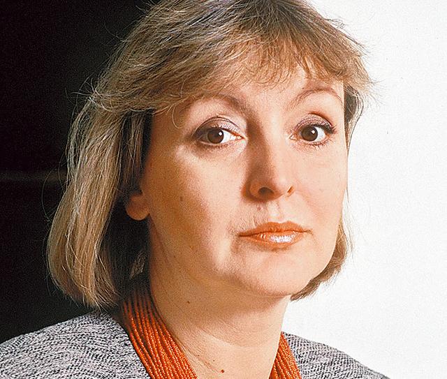 Dubravka Ugrešić’s “Fox” Selected as 2018 Best Fiction in Translation by Kirkus Reviews