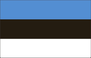 The 2018 StalkerAwards – Estonia