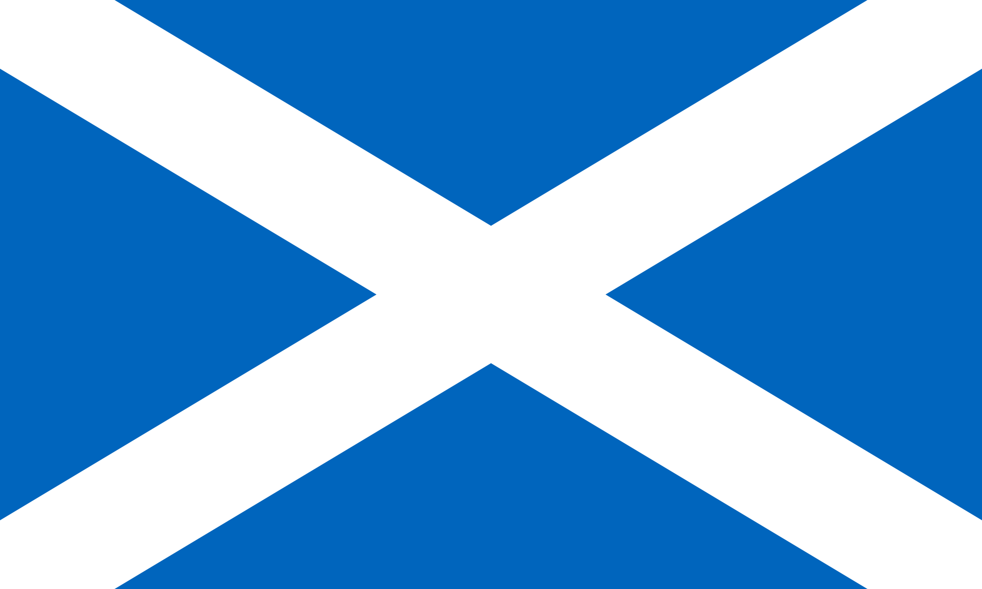 “Cymera”, Scotland’s first Festival of Science Fiction, Fantasy and Horror Writing