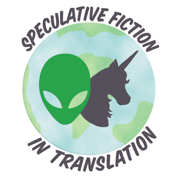“Favorite SF in Translation” Poll