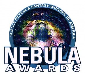 2018 Nebula Awards Winners