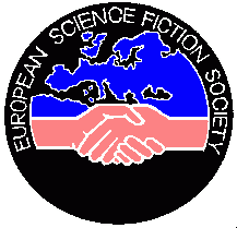 2019 European Science Fiction Society Awards Nominations