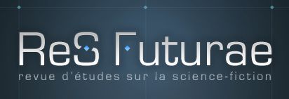 ReS Futurae (France)