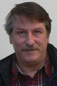 Romanian SF Fandom Flunked – Again by Wolf von Witting