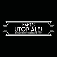 2019 Prix Utopiales Winners (France)